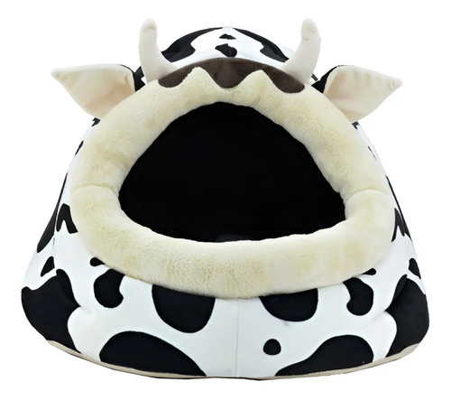 Toca Bichos Ferpa · Vaca · 974 — foto do produto